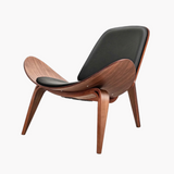 Chantelly Chair