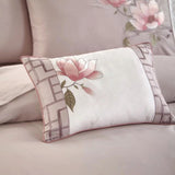 Sweet Sakura Duvet Cover Set (Egyptian Cotton)