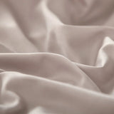 Sweet Sakura Duvet Cover Set (Egyptian Cotton)