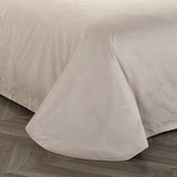 Sweet Sakura Duvet Cover Set (Egyptian Cotton)