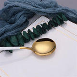 Renaissance Set (24 piece)