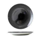 Mosaic Plate Collection