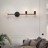 Oriana Modern Wall Sconce