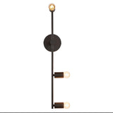 Oriana Modern Wall Sconce