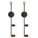 Oriana Modern Wall Sconce