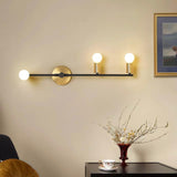 Oriana Modern Wall Sconce
