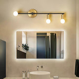 Oriana Modern Wall Sconce