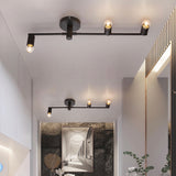 Oriana Modern Wall Sconce