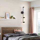 Oriana Modern Wall Sconce