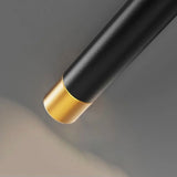 Amenity Minimalistic Pendant Light