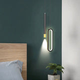 Amenity Minimalistic Pendant Light