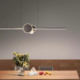 Tranquil Kalani Chandelier