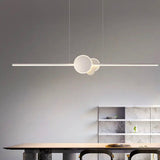 Tranquil Kalani Chandelier