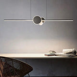 Tranquil Kalani Chandelier