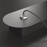 Tranquil Kalani Chandelier