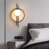 Easton Wall Sconce