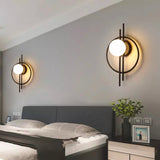 Easton Wall Sconce