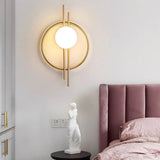 Easton Wall Sconce