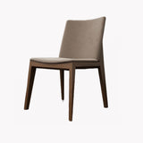 Alexandre Chair (set of 2)