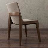 Alexandre Chair (set of 2)