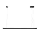 Gael Modern Minimalist Chandelier