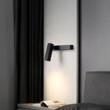 Huxlee Modern Wall Lamp