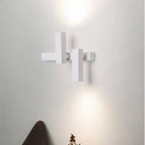Huxlee Modern Wall Lamp