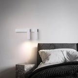 Huxlee Modern Wall Lamp
