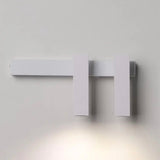 Huxlee Modern Wall Lamp
