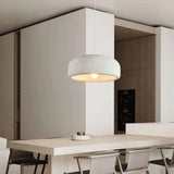 Wabi Sabi Japanese Style Pendant Light