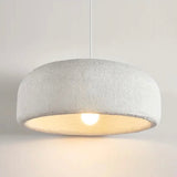 Wabi Sabi Japanese Style Pendant Light