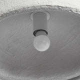 Wabi Sabi Japanese Style Pendant Light