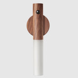 "Oakley" Motion Sensor Modern Lamp