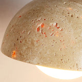 Daiki Japanese Style Pendant Light