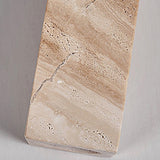 Asahi Japanese Style Pendant Light