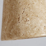 Hana Japanese Style Pendant Light