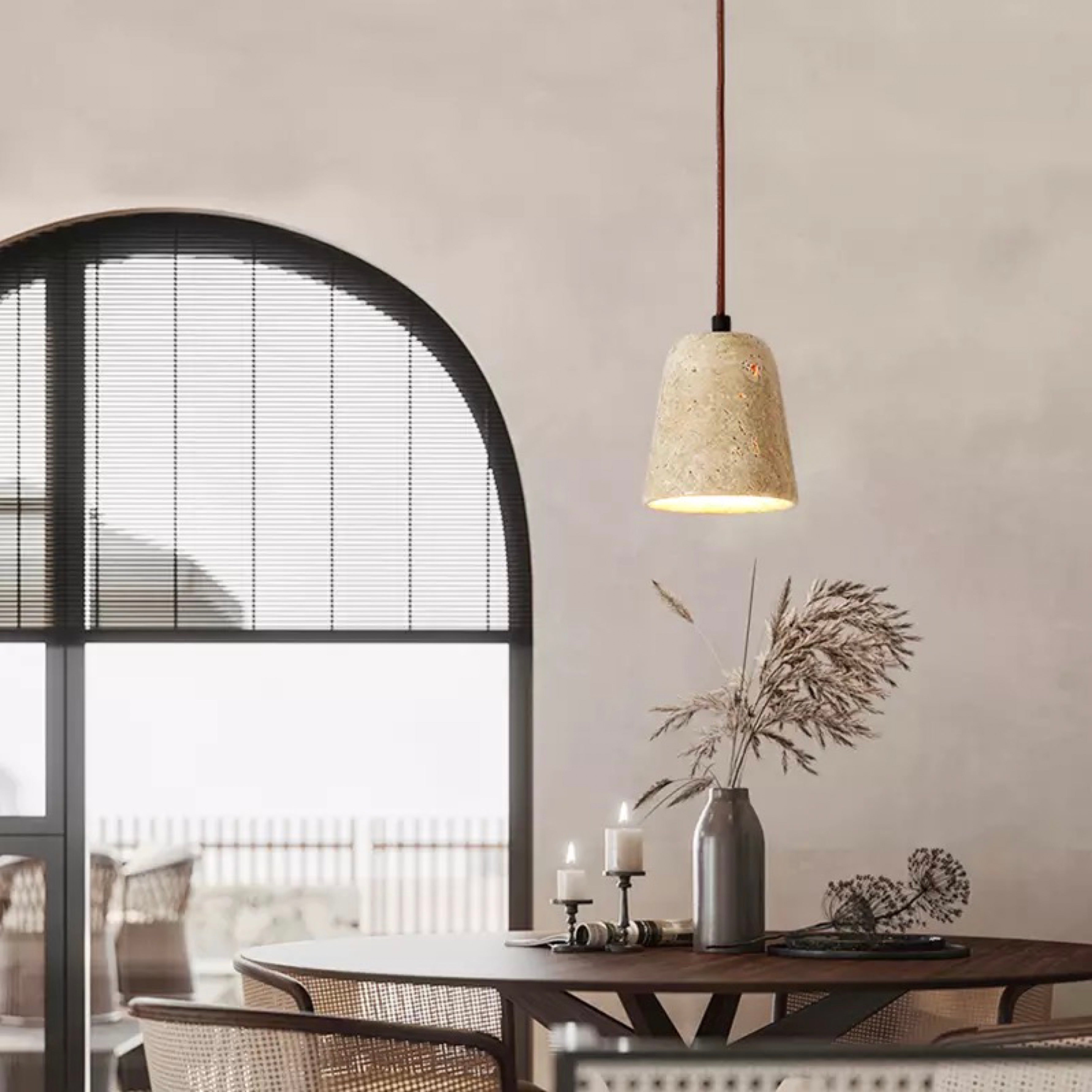 Wabi Sabi Lighting – Identify as Modern Wabi Sabi Lighting – Identify as Modern