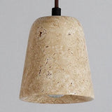 Chiyo Japanese Style Pendant Light