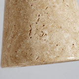 Chiyo Japanese Style Pendant Light