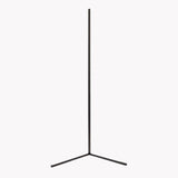 Modern Corner Floor Lamp