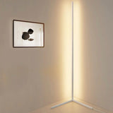 Modern Corner Floor Lamp