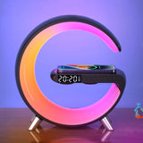 Capital Glow Smart Lamp