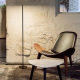 Lucinda Floor Lamp