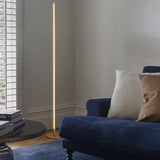Lucinda Floor Lamp