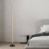 Lucinda Floor Lamp