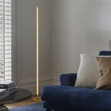 Lucinda Floor Lamp