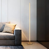 Lucinda Floor Lamp