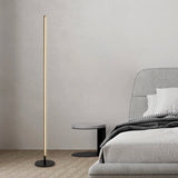 Lucinda Floor Lamp