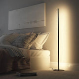 Lucinda Floor Lamp