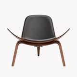 Chantelly Chair